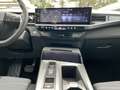 Opel Grandland GS El. Panodach Focal Soundsystem 20'' Zoll Alufel Bronze - thumbnail 11