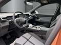 Opel Grandland GS El. Panodach Focal Soundsystem 20'' Zoll Alufel Bronze - thumbnail 7