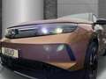 Opel Grandland GS El. Panodach Focal Soundsystem 20'' Zoll Alufel Bronze - thumbnail 4