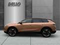 Opel Grandland GS El. Panodach Focal Soundsystem 20'' Zoll Alufel Bronze - thumbnail 2
