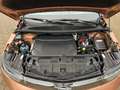 Opel Grandland GS El. Panodach Focal Soundsystem 20'' Zoll Alufel Bronze - thumbnail 14