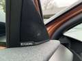 Opel Grandland GS El. Panodach Focal Soundsystem 20'' Zoll Alufel Bronze - thumbnail 18
