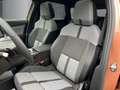 Opel Grandland GS El. Panodach Focal Soundsystem 20'' Zoll Alufel Bronze - thumbnail 8