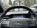 Opel Grandland GS El. Panodach Focal Soundsystem 20'' Zoll Alufel Bronze - thumbnail 12