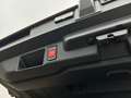 Opel Grandland GS El. Panodach Focal Soundsystem 20'' Zoll Alufel Bronze - thumbnail 17