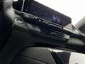 Opel Grandland GS El. Panodach Focal Soundsystem 20'' Zoll Alufel Bronze - thumbnail 22