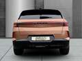 Opel Grandland GS El. Panodach Focal Soundsystem 20'' Zoll Alufel Bronze - thumbnail 6