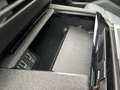 Opel Grandland GS El. Panodach Focal Soundsystem 20'' Zoll Alufel Bronze - thumbnail 21