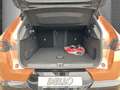 Opel Grandland GS El. Panodach Focal Soundsystem 20'' Zoll Alufel Bronze - thumbnail 5