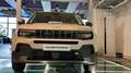Jeep Avenger 1.2 Turbo Longitude"NAVI+KEYLESS" Grijs - thumbnail 2