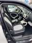 smart forFour passion 12 Monaten Garantie Alb - thumbnail 7
