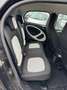 smart forFour passion 12 Monaten Garantie Alb - thumbnail 11