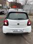 smart forFour passion 12 Monaten Garantie Alb - thumbnail 6
