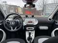 smart forFour passion 12 Monaten Garantie Alb - thumbnail 8