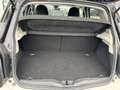 smart forFour passion 12 Monaten Garantie Alb - thumbnail 12