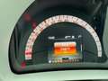 smart forFour passion 12 Monaten Garantie Alb - thumbnail 9