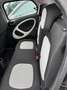 smart forFour passion 12 Monaten Garantie Alb - thumbnail 10