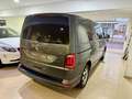 Volkswagen VOLKSWAGEN California Monovolumen  Automático de Vert - thumbnail 6