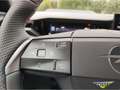 Opel Grandland 48V GS Navi LED Blendfreies Fernl. ACC Weiß - thumbnail 15
