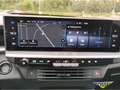 Opel Grandland 48V GS Navi LED Blendfreies Fernl. ACC Weiß - thumbnail 13
