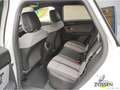 Opel Grandland 48V GS Navi LED Blendfreies Fernl. ACC Weiß - thumbnail 9