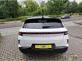 Opel Grandland 48V GS Navi LED Blendfreies Fernl. ACC Weiß - thumbnail 5