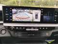 Opel Grandland 48V GS Navi LED Blendfreies Fernl. ACC Weiß - thumbnail 14