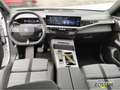 Opel Grandland 48V GS Navi LED Blendfreies Fernl. ACC Weiß - thumbnail 10