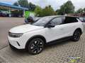 Opel Grandland 48V GS Navi LED Blendfreies Fernl. ACC Weiß - thumbnail 2