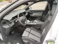 Opel Grandland 48V GS Navi LED Blendfreies Fernl. ACC Weiß - thumbnail 8