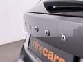 Skoda Octavia Combi 2.0 TDI Ambition LED NAVI SITZHZG Grau - thumbnail 10