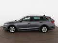 Skoda Octavia Combi 2.0 TDI Ambition LED NAVI SITZHZG Grau - thumbnail 5