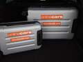 Skoda Octavia Combi 2.0 TDI Ambition LED NAVI SITZHZG Grau - thumbnail 25