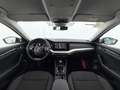 Skoda Octavia Combi 2.0 TDI Ambition LED NAVI SITZHZG Grau - thumbnail 13