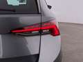 Skoda Octavia Combi 2.0 TDI Ambition LED NAVI SITZHZG Grau - thumbnail 11