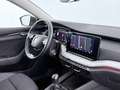 Skoda Octavia Combi 2.0 TDI Ambition LED NAVI SITZHZG Grau - thumbnail 14