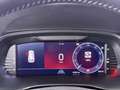 Skoda Octavia Combi 2.0 TDI Ambition LED NAVI SITZHZG Grau - thumbnail 19