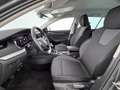 Skoda Octavia Combi 2.0 TDI Ambition LED NAVI SITZHZG Grau - thumbnail 17