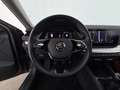 Skoda Octavia Combi 2.0 TDI Ambition LED NAVI SITZHZG Grau - thumbnail 20