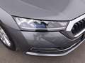 Skoda Octavia Combi 2.0 TDI Ambition LED NAVI SITZHZG Grau - thumbnail 12
