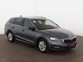Skoda Octavia Combi 2.0 TDI Ambition LED NAVI SITZHZG Grau - thumbnail 4