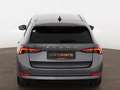 Skoda Octavia Combi 2.0 TDI Ambition LED NAVI SITZHZG Grau - thumbnail 7