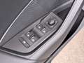 Skoda Octavia Combi 2.0 TDI Ambition LED NAVI SITZHZG Grau - thumbnail 21