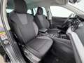 Skoda Octavia Combi 2.0 TDI Ambition LED NAVI SITZHZG Grau - thumbnail 15
