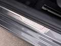 Skoda Octavia Combi 2.0 TDI Ambition LED NAVI SITZHZG Grau - thumbnail 22