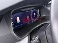Skoda Octavia Combi 2.0 TDI Ambition LED NAVI SITZHZG Grau - thumbnail 16