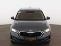Skoda Octavia Combi 2.0 TDI Ambition LED NAVI SITZHZG Grau - thumbnail 2