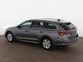 Skoda Octavia Combi 2.0 TDI Ambition LED NAVI SITZHZG Grau - thumbnail 6