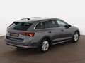 Skoda Octavia Combi 2.0 TDI Ambition LED NAVI SITZHZG Grau - thumbnail 8