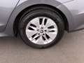 Skoda Octavia Combi 2.0 TDI Ambition LED NAVI SITZHZG Grau - thumbnail 24